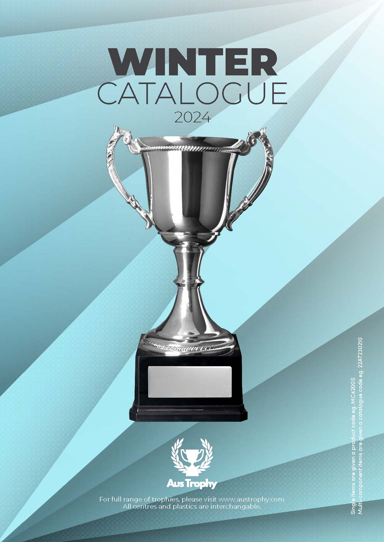 2024-ATW-Winter-Catalogue-Cover-1.jpg
