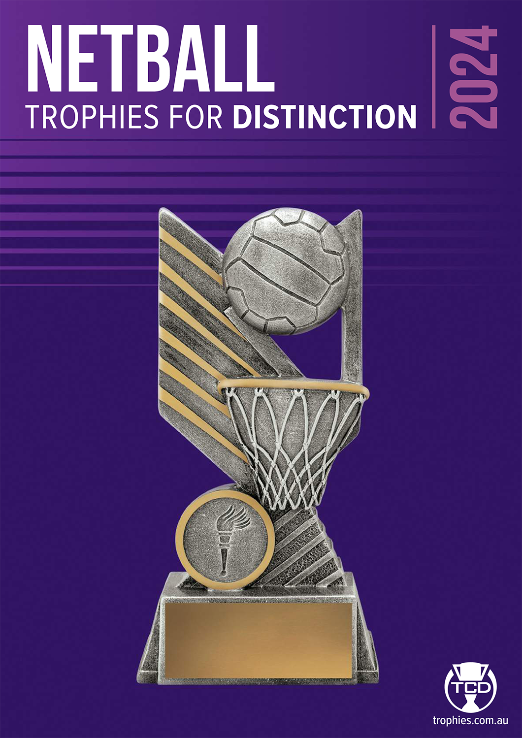 2024-Netball-Catalogue-1.png