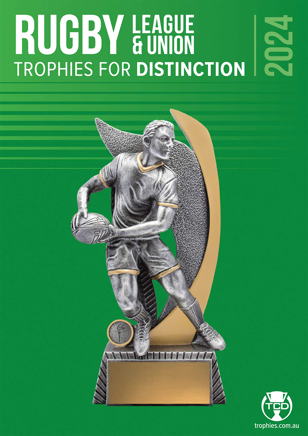 2024-Rugby-Catalogue-1.png
