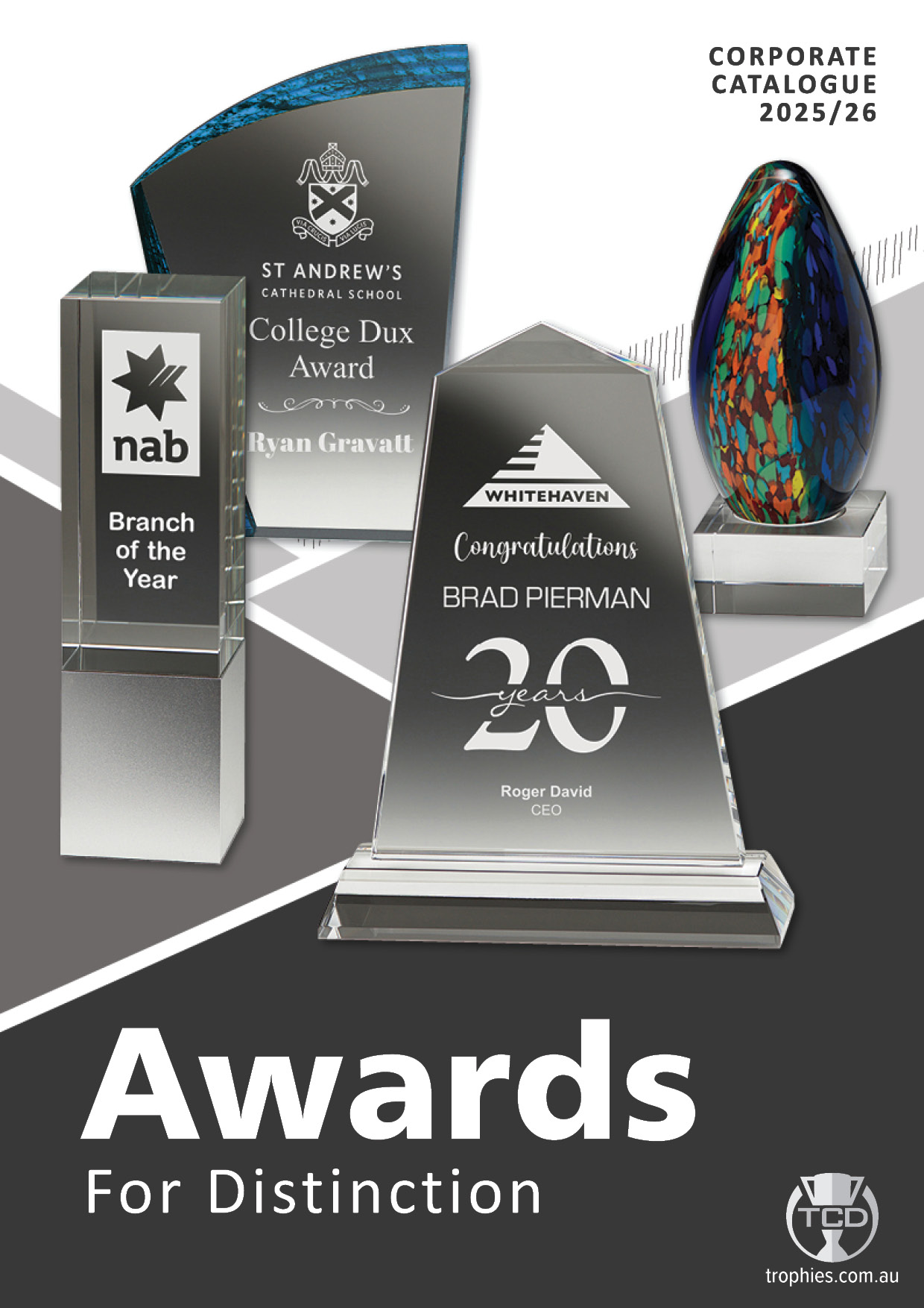 2025-Corporate-Catalogue.P01.jpg
