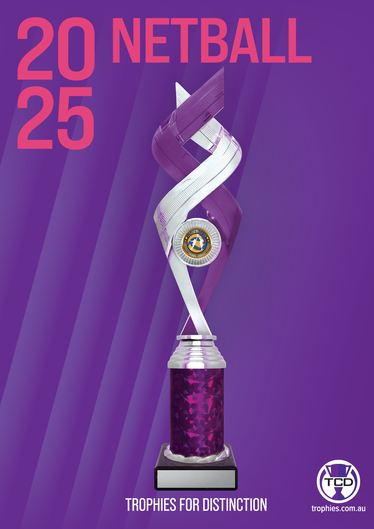 2025-Netball-Catalogue.P01.jpg