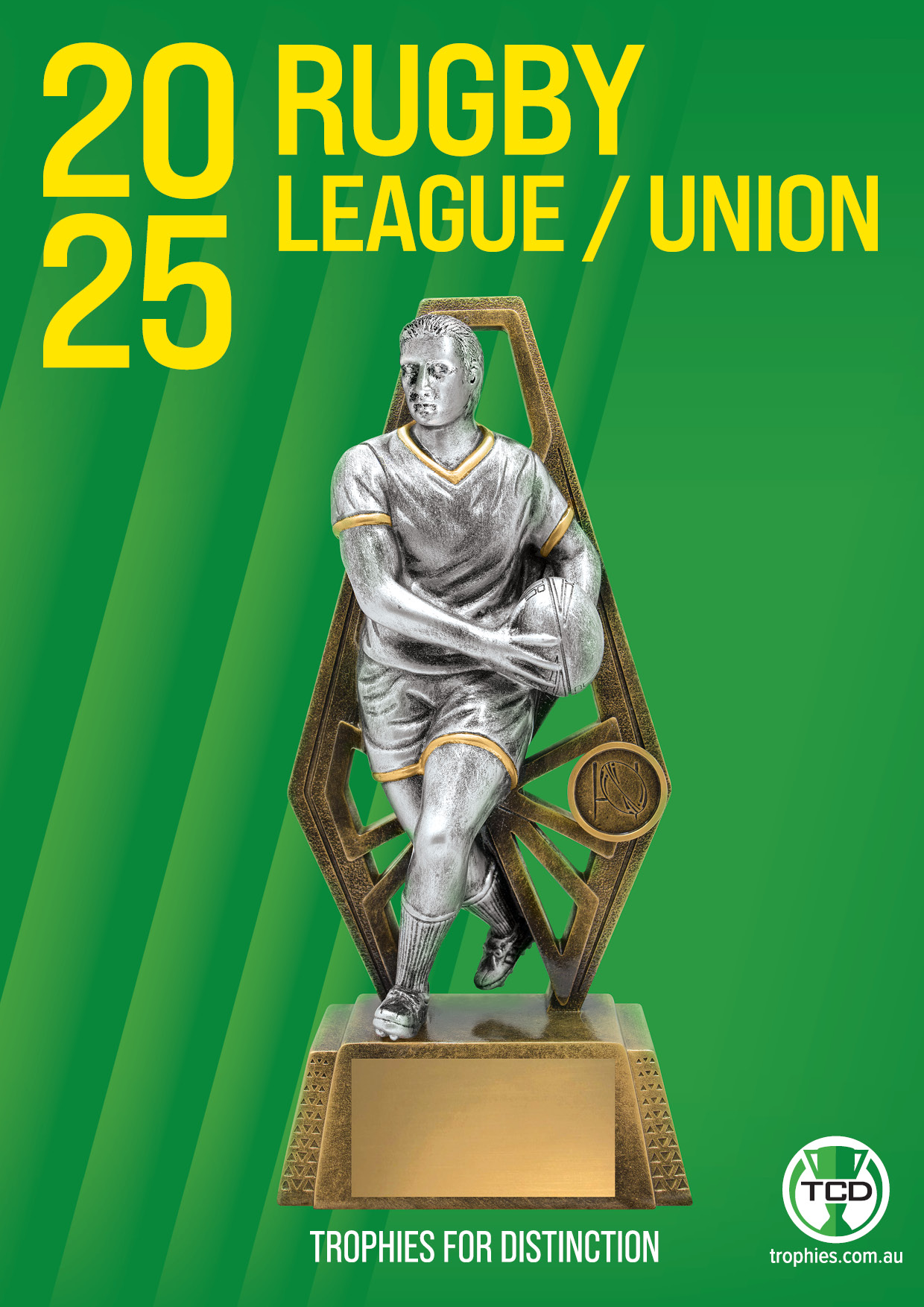 2025-Rugby-Catalogue.P01.jpg