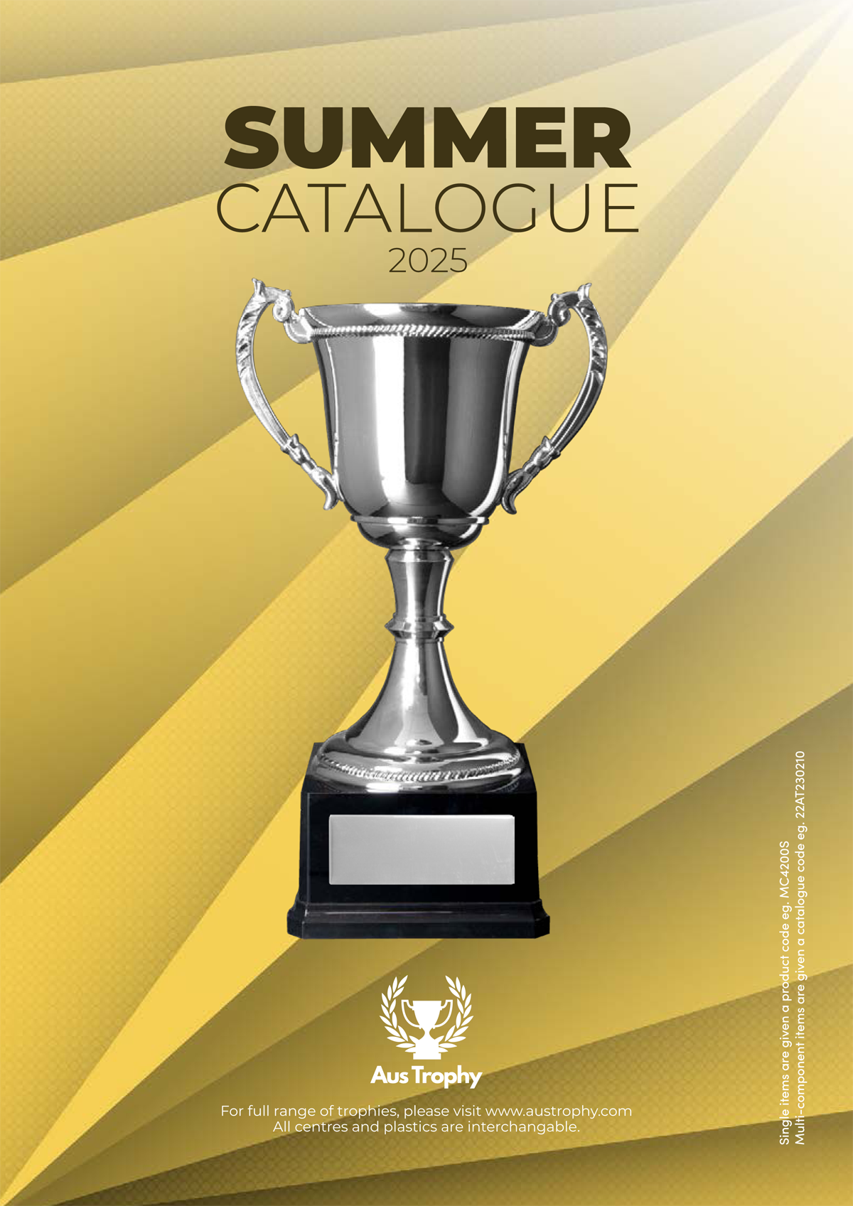 2025_ATW_Summer_Catalogue_digital_version-1.png