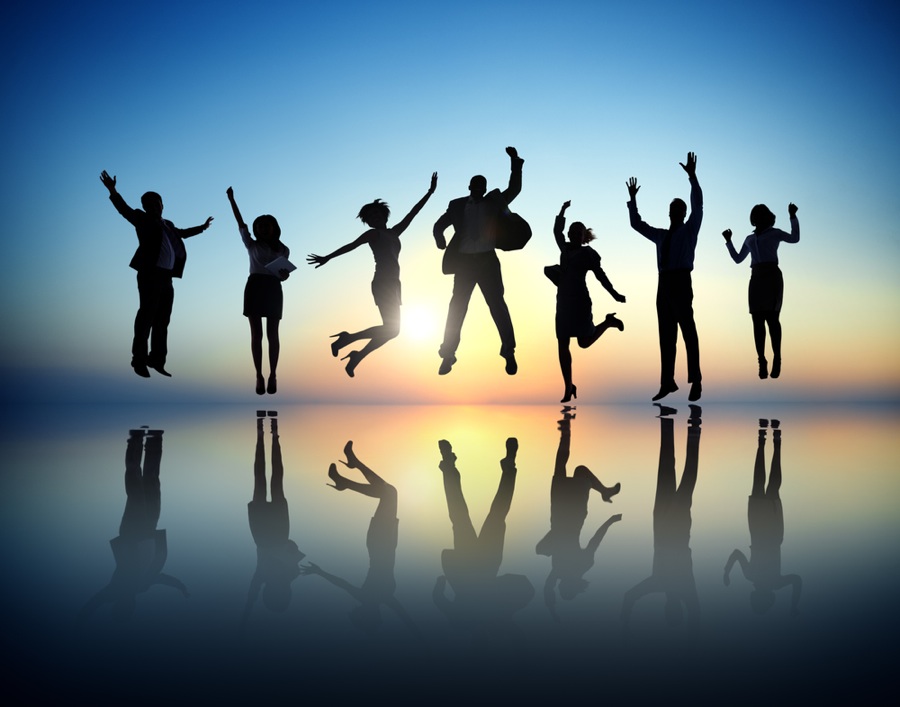 Celebrating Achievement in Netball: A Heartwarming Journey