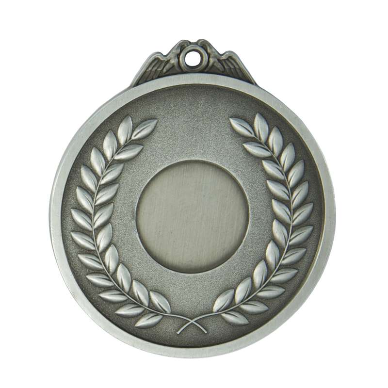 Medals for Celebrating Achievement