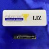 Name Badge – Pin Fixing