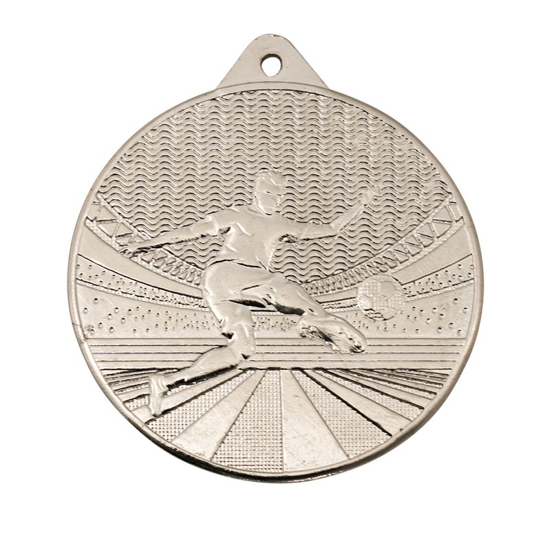 Football Medal