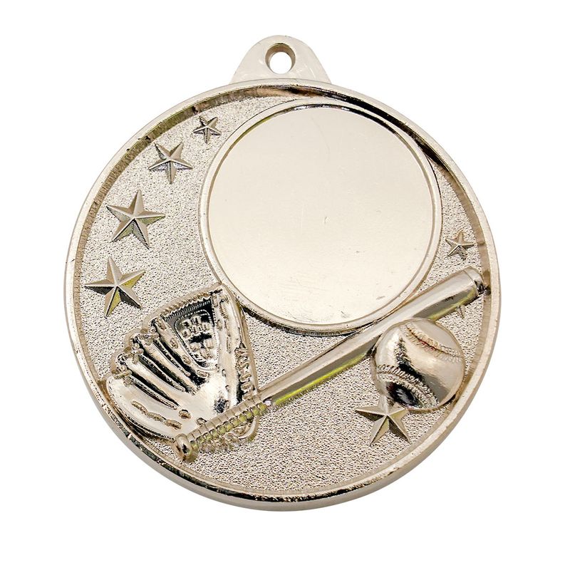 Shooting Star Series – Baseball/Softball + C
