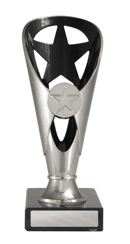 Avenger Cup
