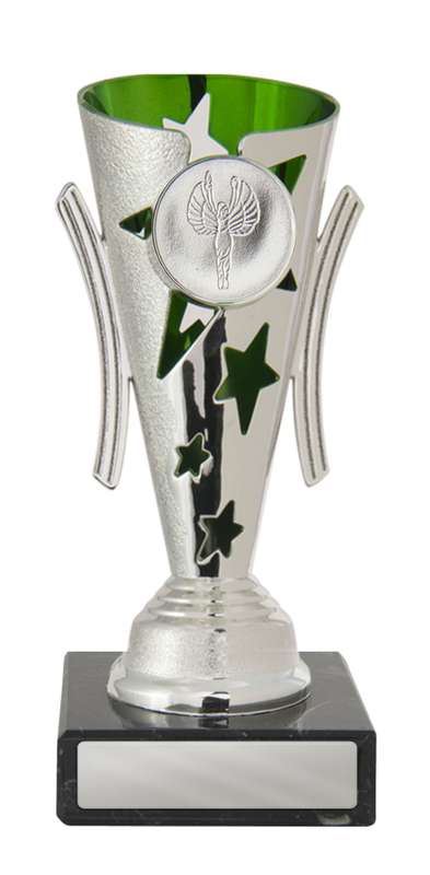 Gala Cup