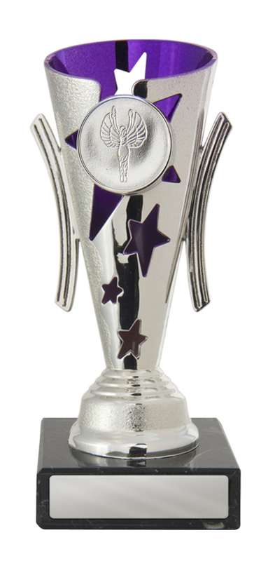 Gala Cup