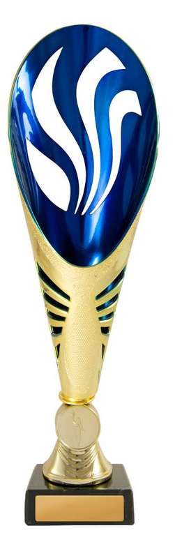 Equinox Cup