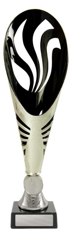 Equinox Cup