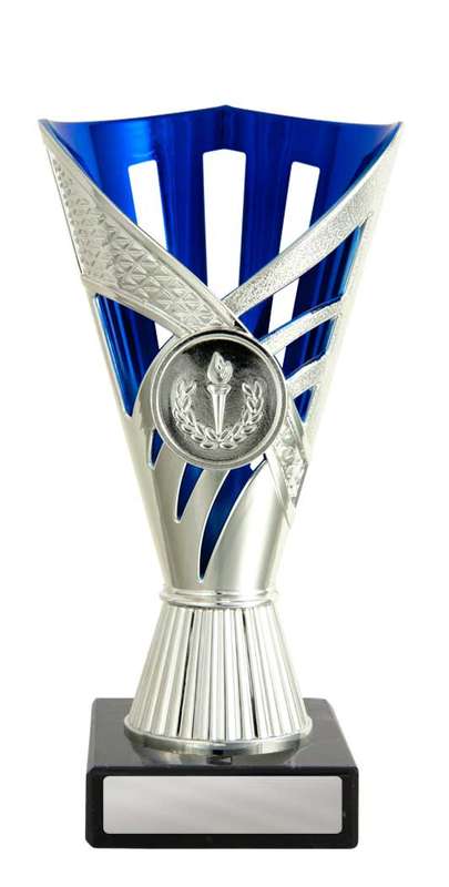 Dalia Cup