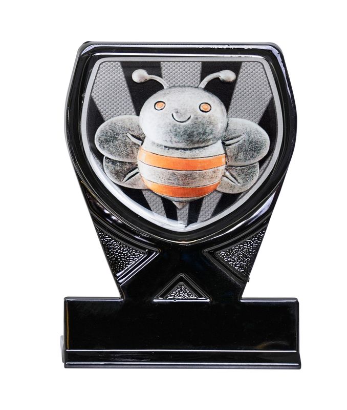 Spelling Trophy 225mm