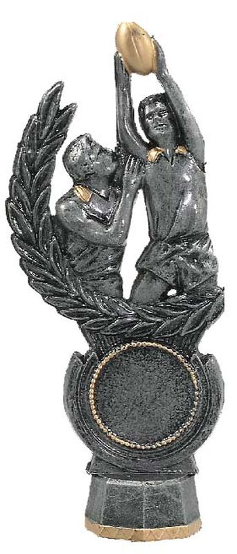 Wreath Marker
