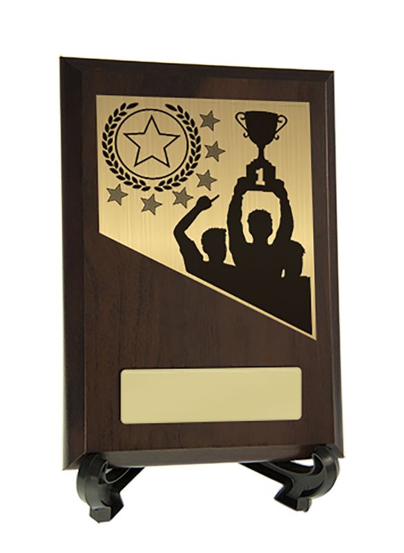 Participation Schools Trophy 200mm
