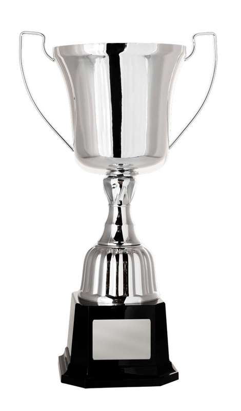 United Cup