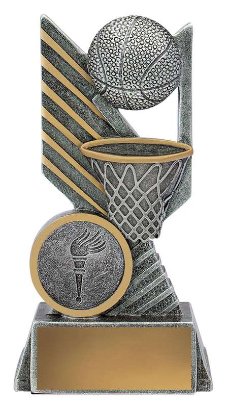 Basketball Rogue
