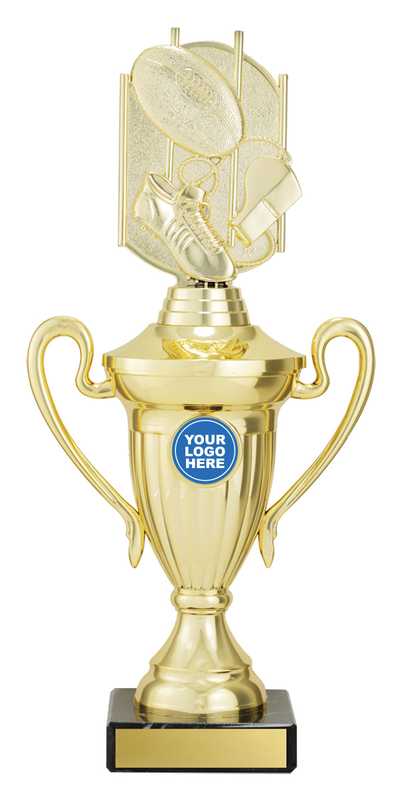 Signal Cup