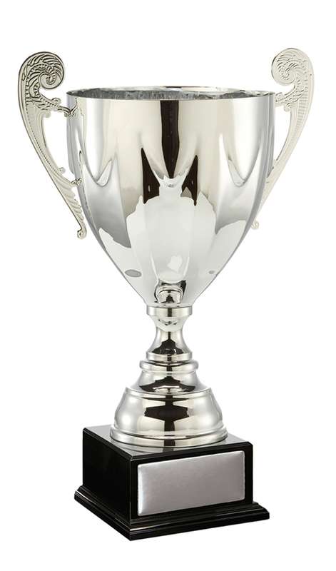 Milano Cup