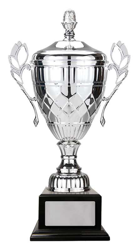 Whopper Cup