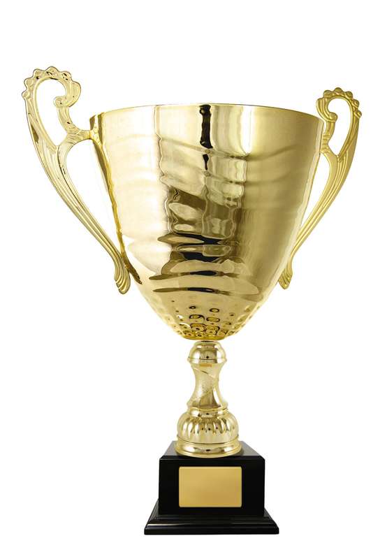 Tuscany Cup