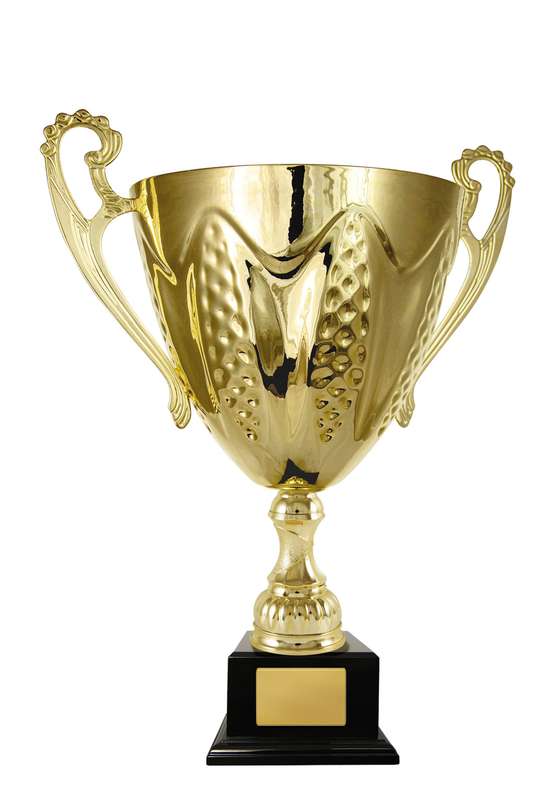 Bordeaux Cup