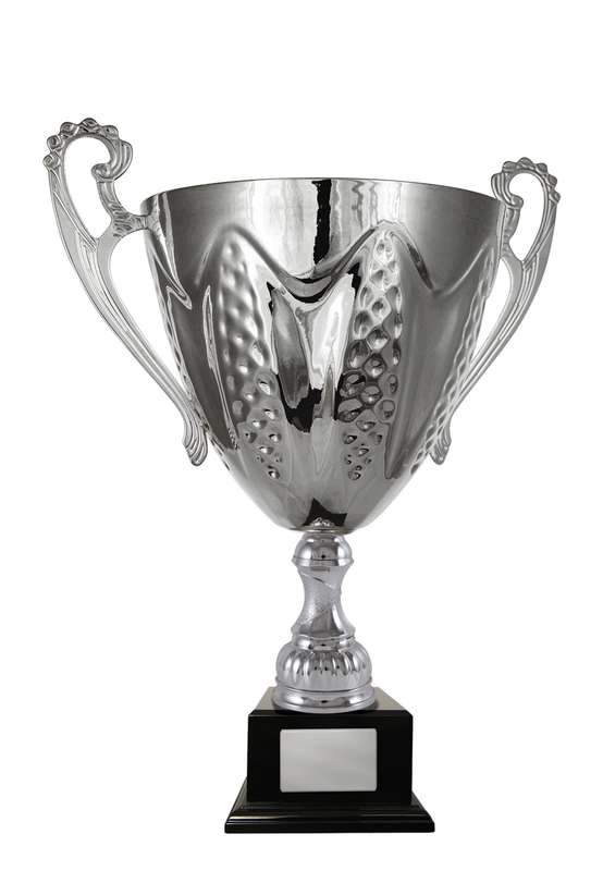 Bordeaux Cup