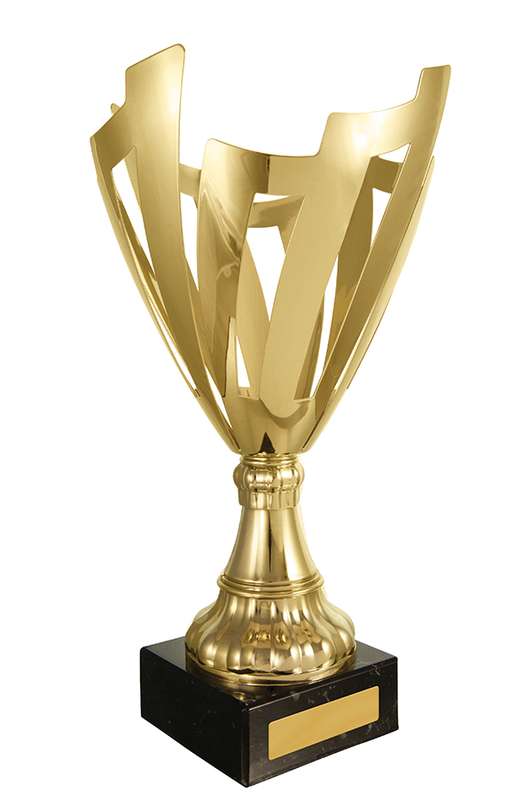 Nest Cup