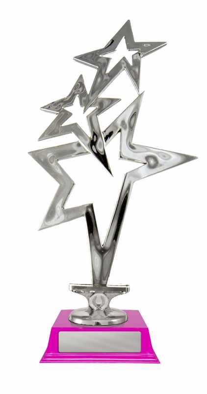 Mod Star
