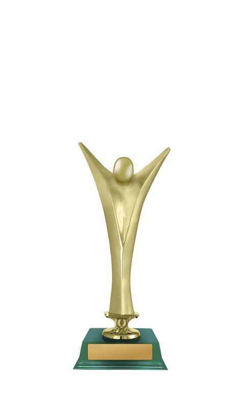 Victory