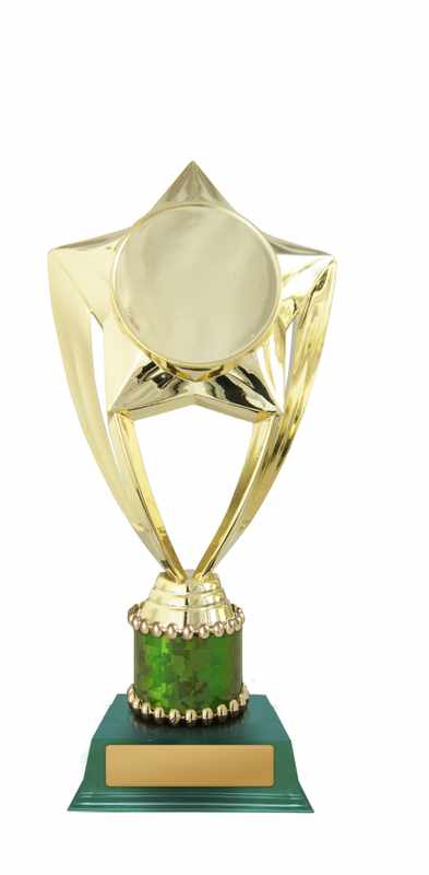 Star Holder
