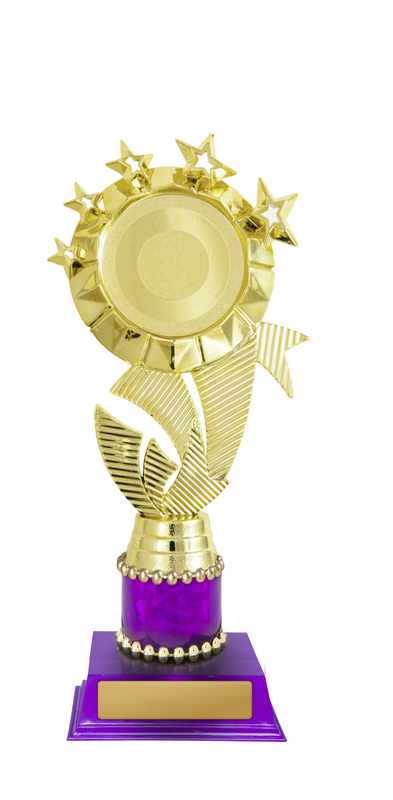 Star Holder