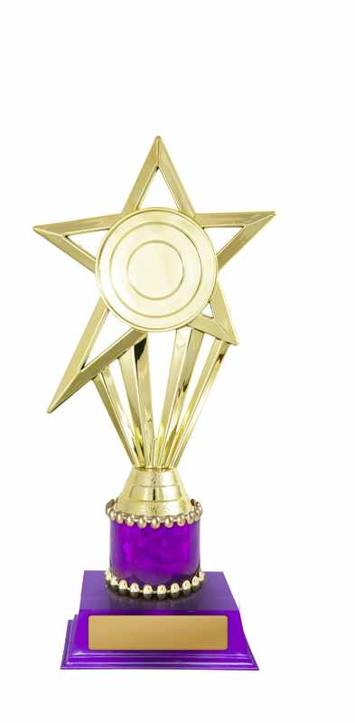 Star Holder