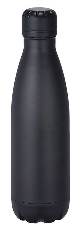 Copper Vacuum Insulated Bottle