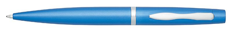 Chicago Twist Action Pen