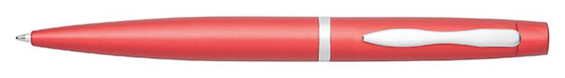 Chicago Twist Action Pen