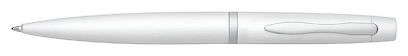 Chicago Twist Action Pen