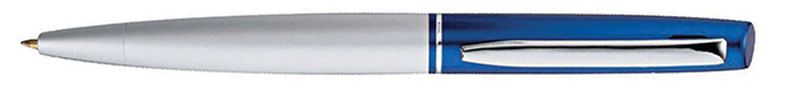 Anderson Ballpoint