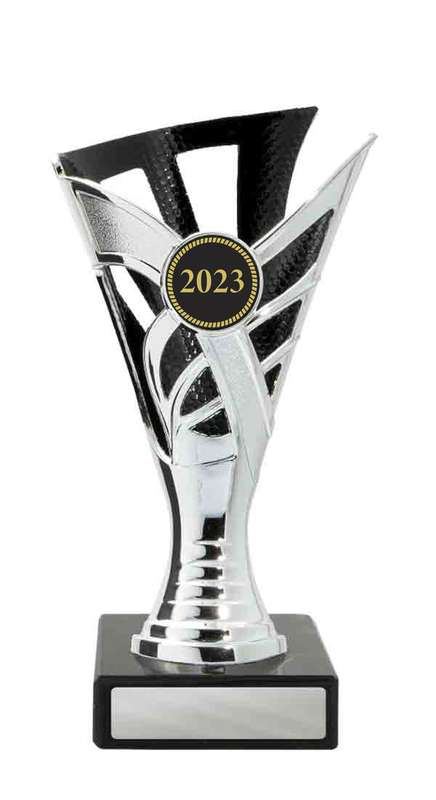 Palma Cup