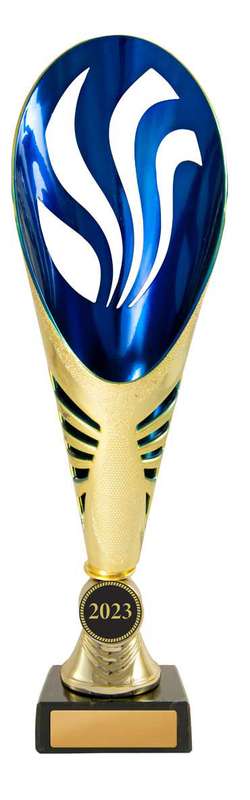 Equinox Cup