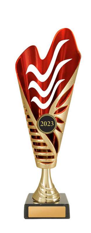 Willow Cup