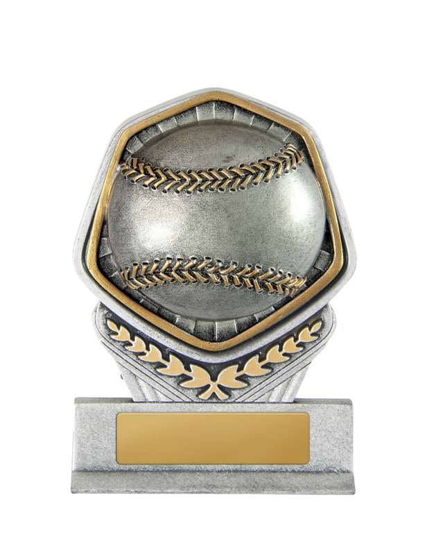 Gladiator Tower Baseball