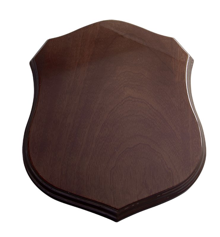 Shield All Sports 440mm