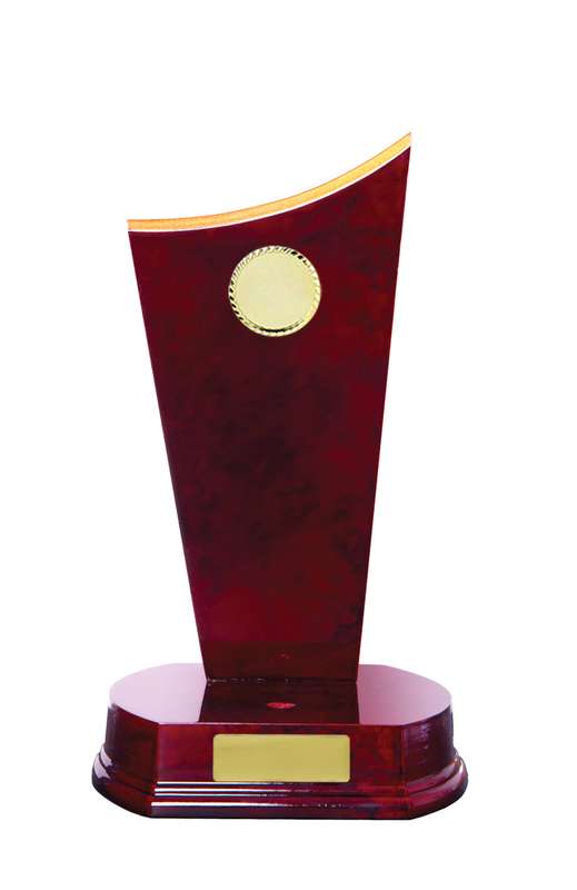 Timber WaveBack-Cherry-Size A