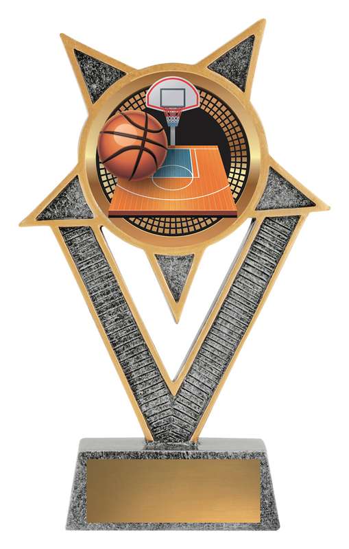 Ventura – Basketball