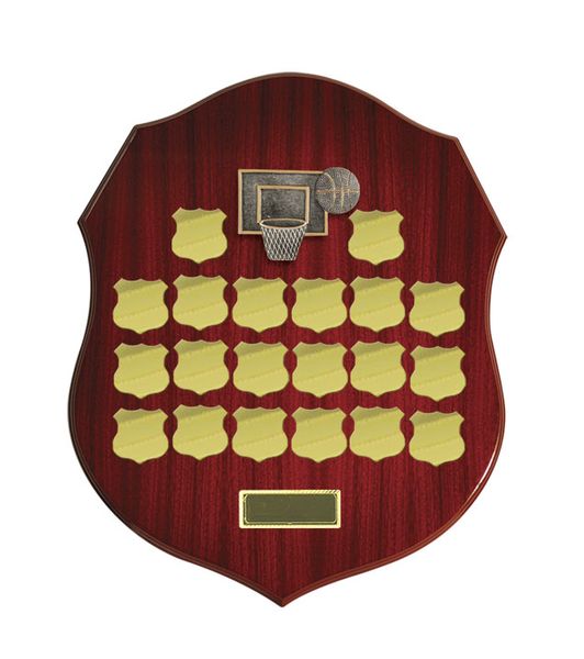 Shield
